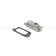 590395 Briggs & Stratton Breather Assembly