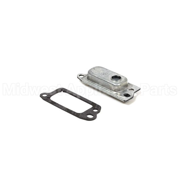 590395 Briggs & Stratton Breather Assembly