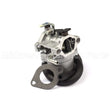 590399 Briggs & Stratton Carburetor
