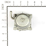 590399 Briggs & Stratton Carburetor