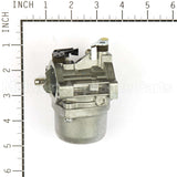 590399 Briggs & Stratton Carburetor