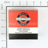 590399 Briggs & Stratton Carburetor