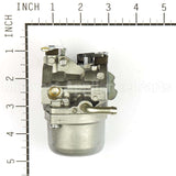 590399 Briggs & Stratton Carburetor