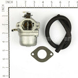 590399 Briggs & Stratton Carburetor