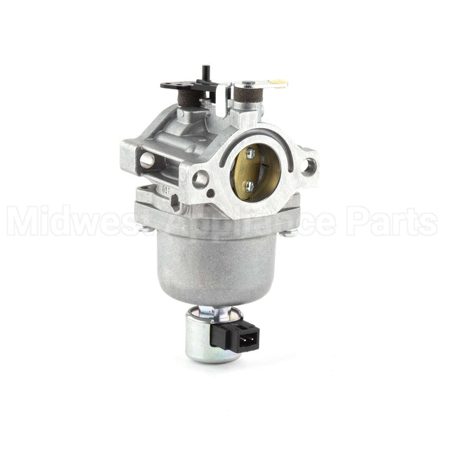 590400 Briggs & Stratton Carburetor