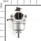 590400 Briggs & Stratton Carburetor