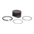 590404 Briggs & Stratton Piston Assembly