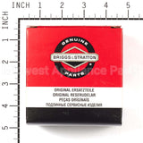 590404 Briggs & Stratton Piston Assembly