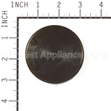 590404 Briggs & Stratton Piston Assembly
