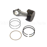 590406 Briggs & Stratton Piston Assembly