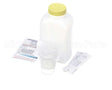 59043 Blodgett Water Test Kit