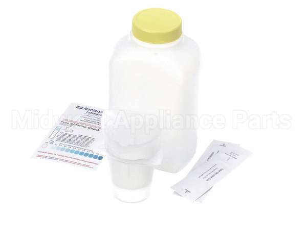59043 Blodgett Water Test Kit