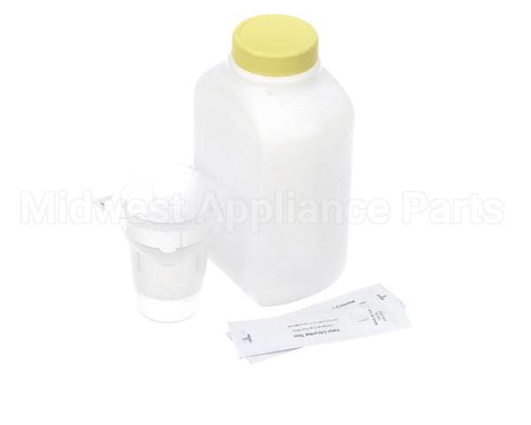 59043 Blodgett Water Test Kit