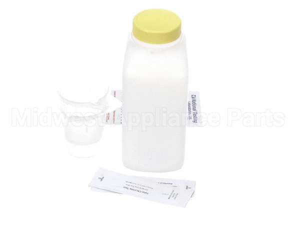 59043 Blodgett Water Test Kit