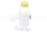 59043 Blodgett Water Test Kit