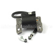 590454 Briggs & Stratton Armature-Magneto
