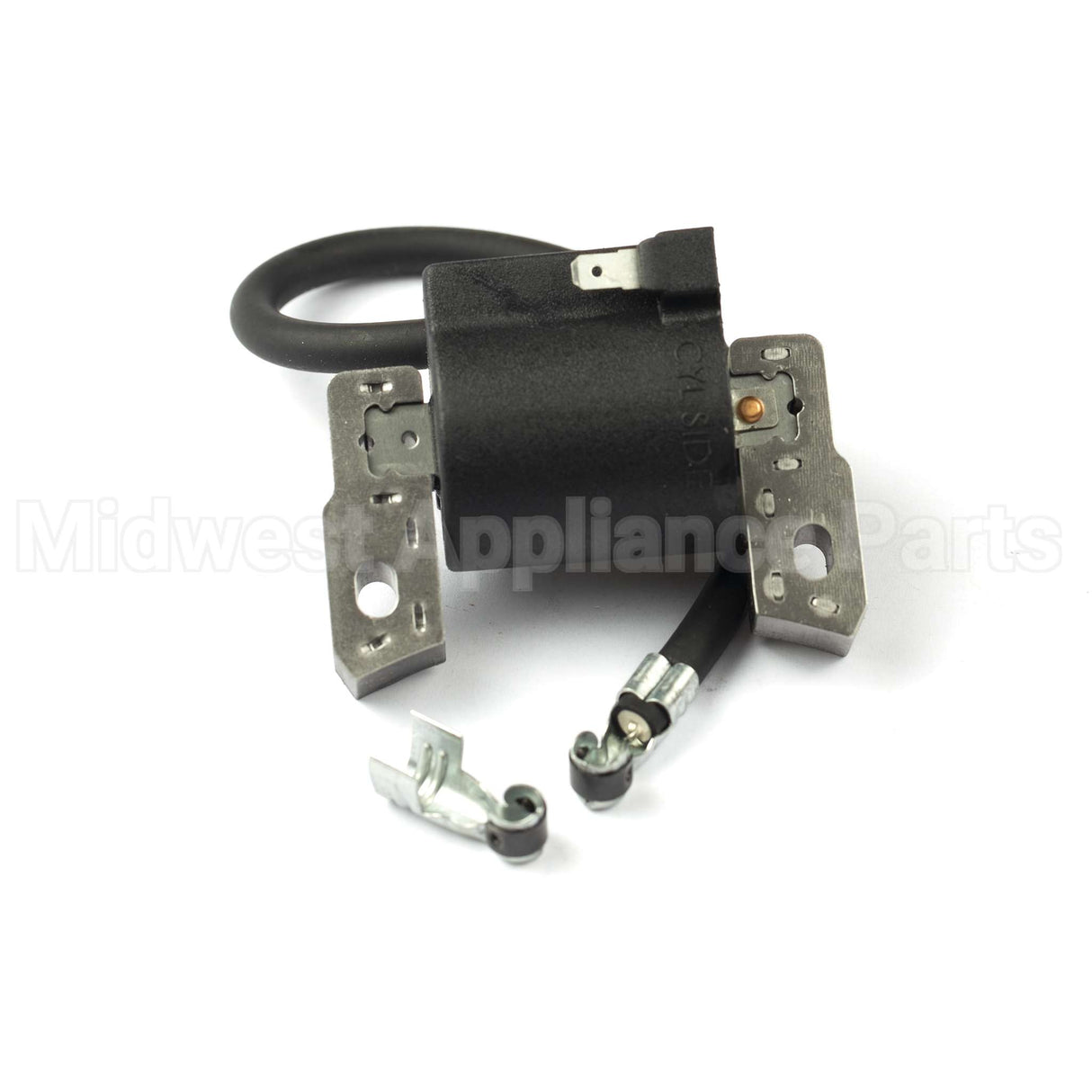 590454 Briggs & Stratton Armature-Magneto