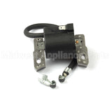 590454 Briggs & Stratton Armature-Magneto