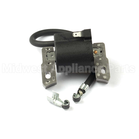 590454 Briggs & Stratton Armature-Magneto