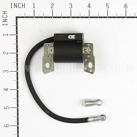 590454 Briggs & Stratton Armature-Magneto