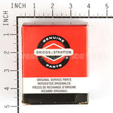 590454 Briggs & Stratton Armature-Magneto
