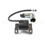 590455 Briggs & Stratton Armature-Magneto