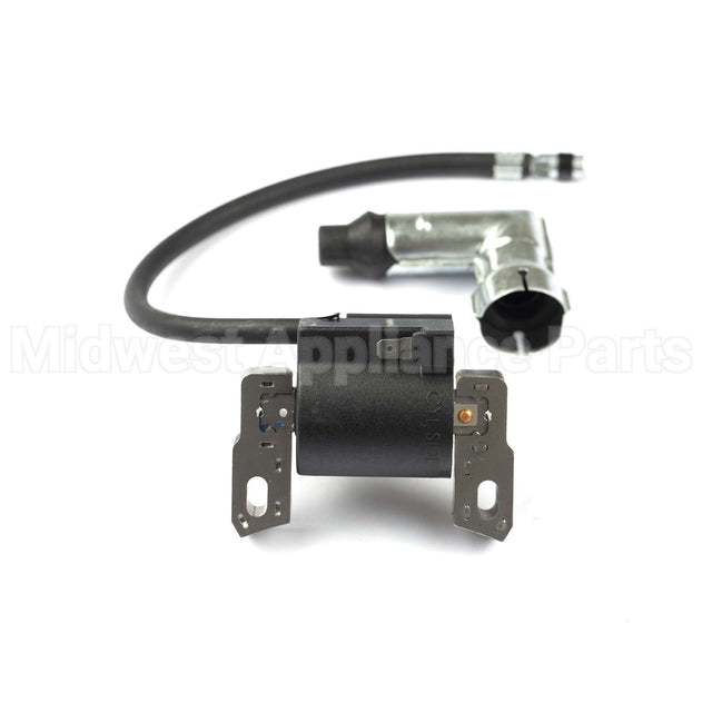 590455 Briggs & Stratton Armature-Magneto