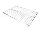 59046 Blodgett Wire Rack,304 S/S Hv100/Ab
