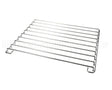 59047 Blodgett Side Support,Rack