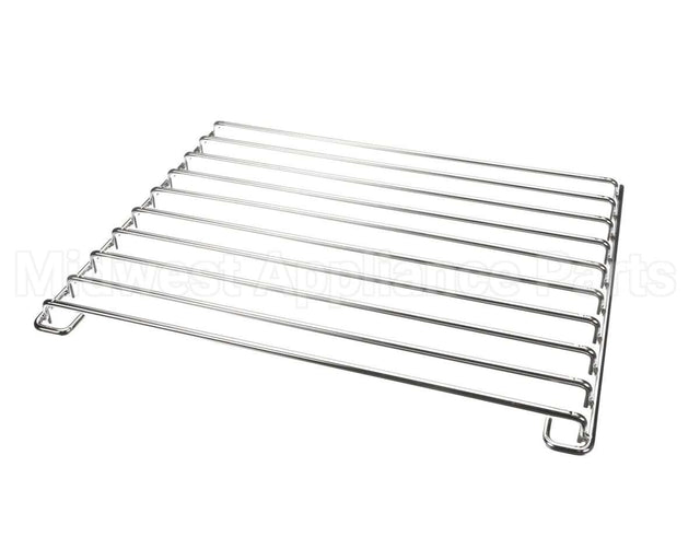 59047 Blodgett Side Support,Rack