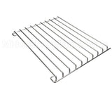 59047 Blodgett Side Support,Rack