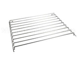 59047 Blodgett Side Support,Rack
