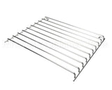 59047 Blodgett Side Support,Rack