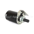 590476 Briggs & Stratton Motor-Starter