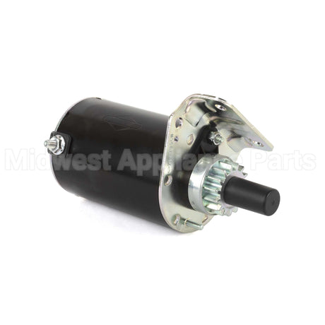 590476 Briggs & Stratton Motor-Starter