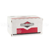590476 Briggs & Stratton Motor-Starter