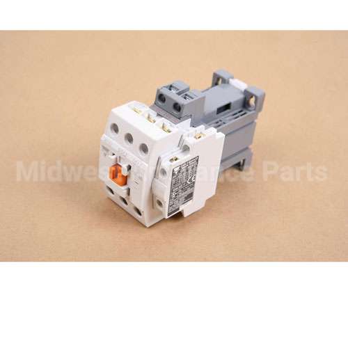 59049 Compatible Midwest Appliance Parts 24 Vdc Contactor