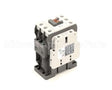 59049 Blodgett Contactor, 24Dc Coil, 40A