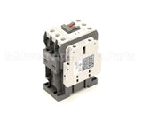59049 Blodgett Contactor, 24Dc Coil, 40A