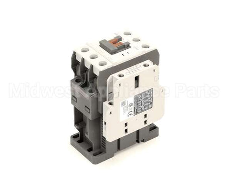 59049 Blodgett Contactor, 24Dc Coil, 40A