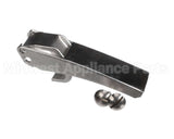 59050 Robot Coupe R10/R20 Lid Handle Ass