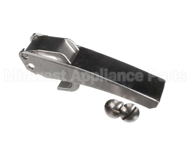 59050 Robot Coupe R10/R20 Lid Handle Ass