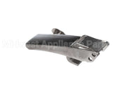 59050 Robot Coupe R10/R20 Lid Handle Ass