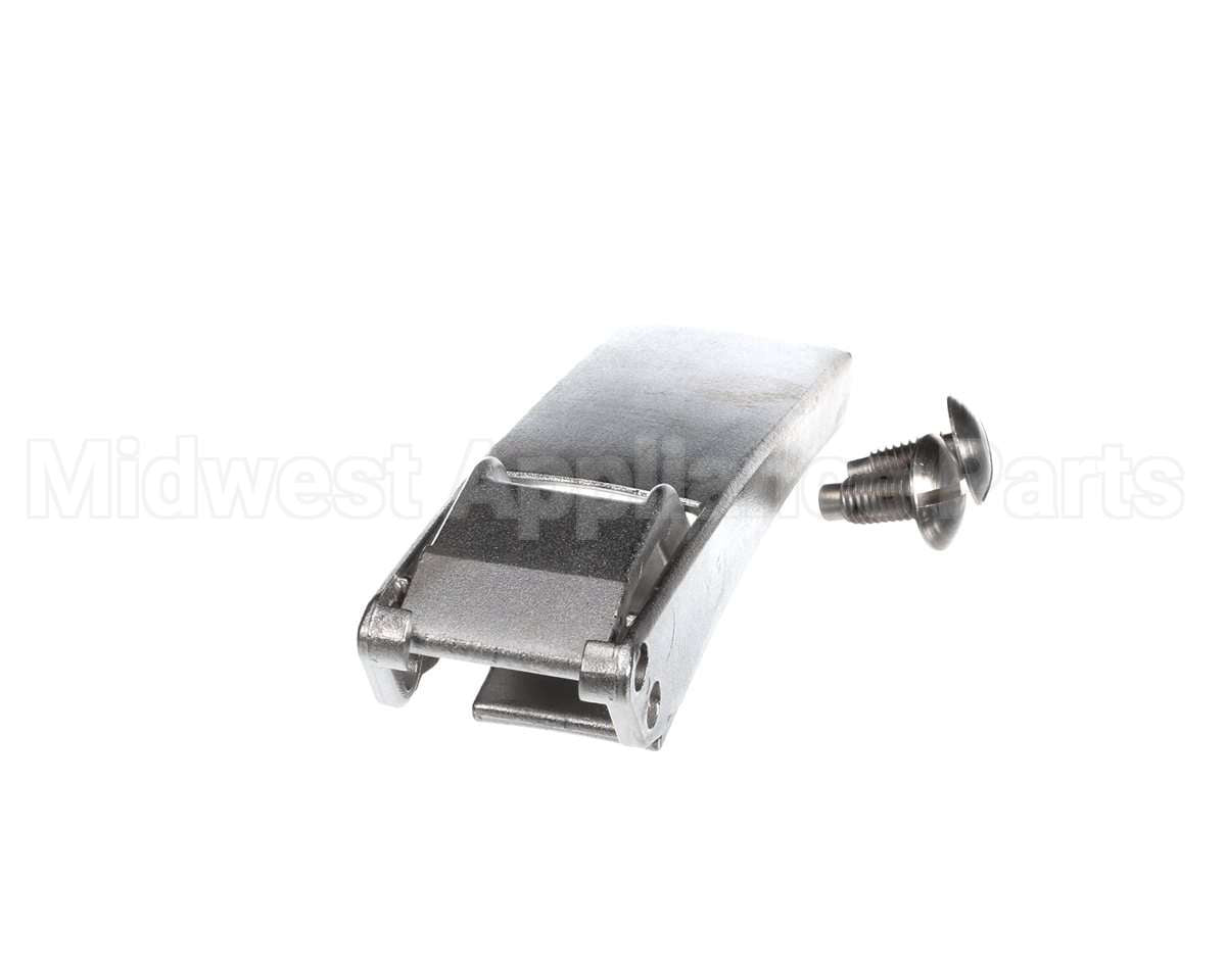 59050 Robot Coupe R10/R20 Lid Handle Ass
