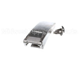 59050 Robot Coupe R10/R20 Lid Handle Ass