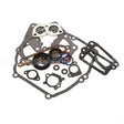 590508 Briggs & Stratton Gasket Set-Engine