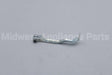 590520 Briggs & Stratton Lever-Governor Contro