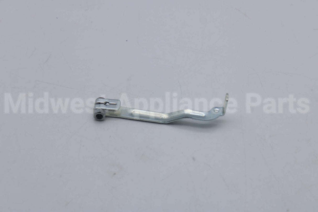 590520 Briggs & Stratton Lever-Governor Contro