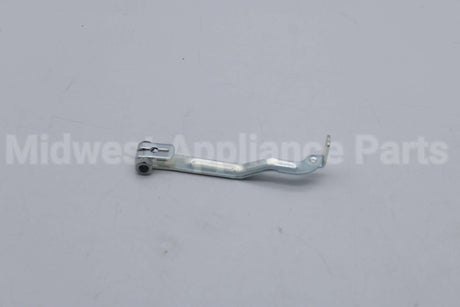 590520 Briggs & Stratton Lever-Governor Contro