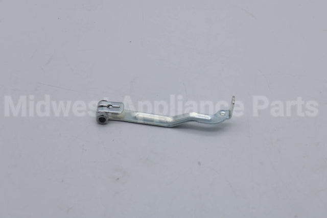 590520 Briggs & Stratton Lever-Governor Contro